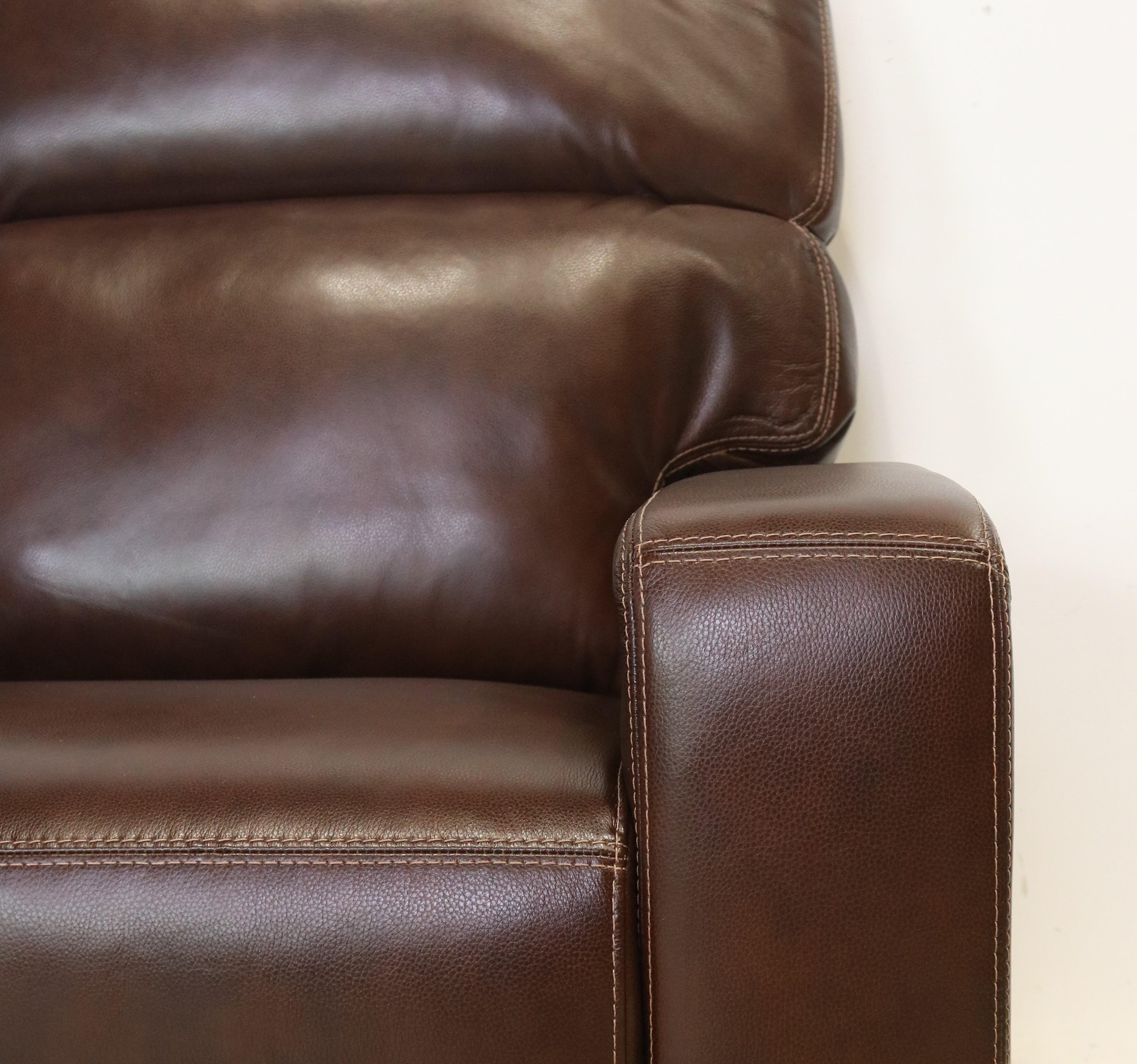 Barcalounger Recliner Recliner Sprintz Furniture High Leg Recliners